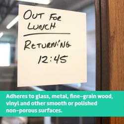 ANGLEIMAGES_FULLIMAGE