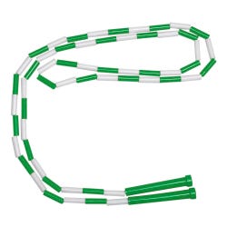 Jumping Rope, Jumping Equipment, Item Number 1004680