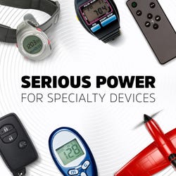 ANGLEIMAGES_FULLIMAGE