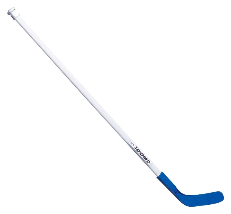 Field, Floor Hockey Equipment, Item Number 032356