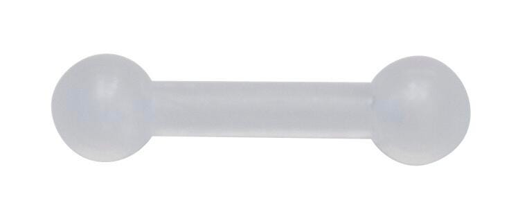 Biotechnology, Item Number 1438916