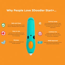 ANGLEIMAGES_FULLIMAGE