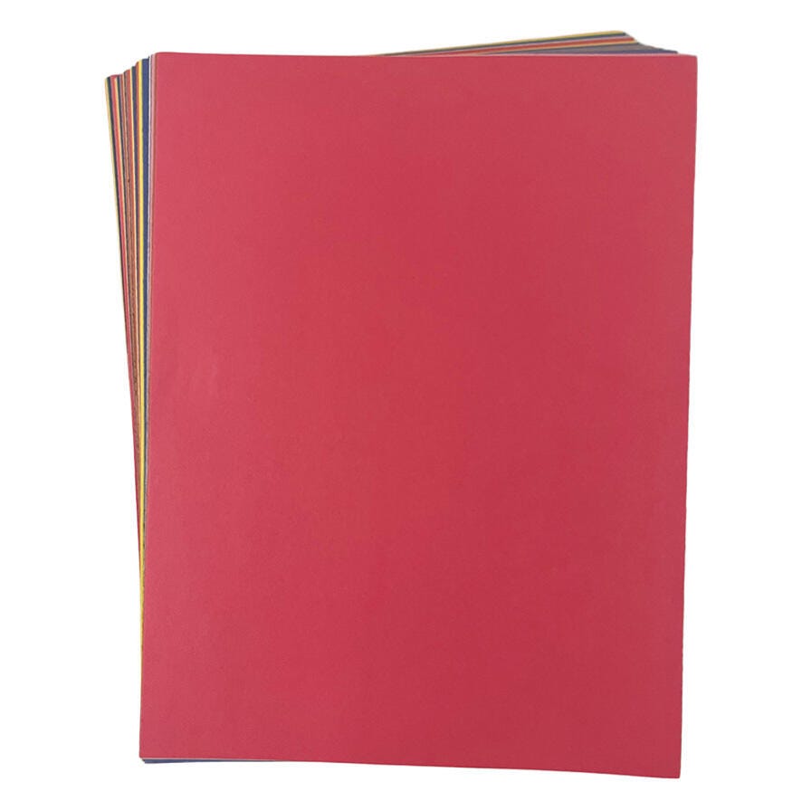  Item Number 160-9442