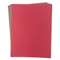 Item Number 160-9442