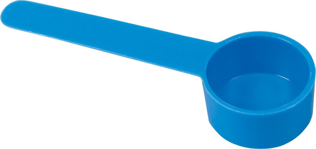  Item Number 193-8818