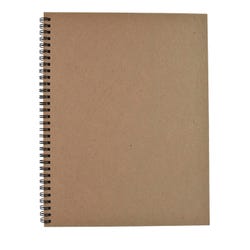 ANGLEIMAGES_FULLIMAGE