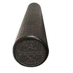 Inclines, Wedges, Rolls, Incline Mats, Wedge Mats, Item Number 1507073