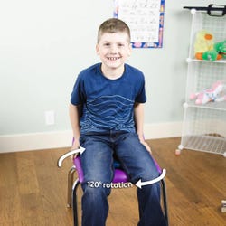 ANGLEIMAGES_FULLIMAGE