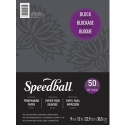 Printmaking, Printing Paper, Item Number 381080