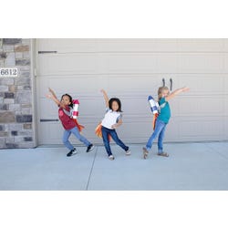 ANGLEIMAGES_FULLIMAGE