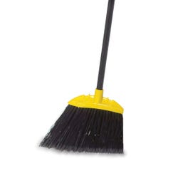 Mops, Brooms, Item Number 1468109