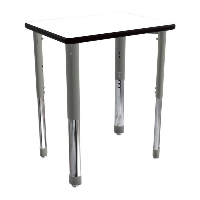 Classroom Select Concord Rectangle Desk