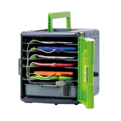 ANGLEIMAGES_FULLIMAGE