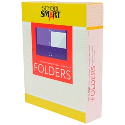 ANGLEIMAGES_FULLIMAGE