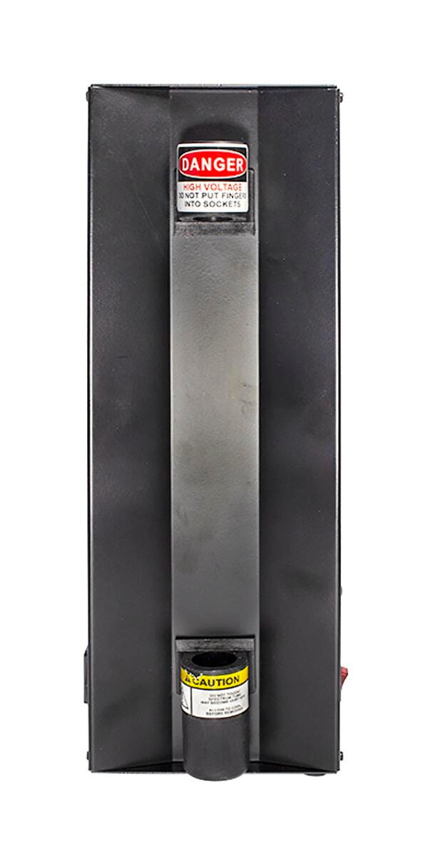 Apparatus, Apparatuses, Science Apparatus Supplies, Item Number 2004565