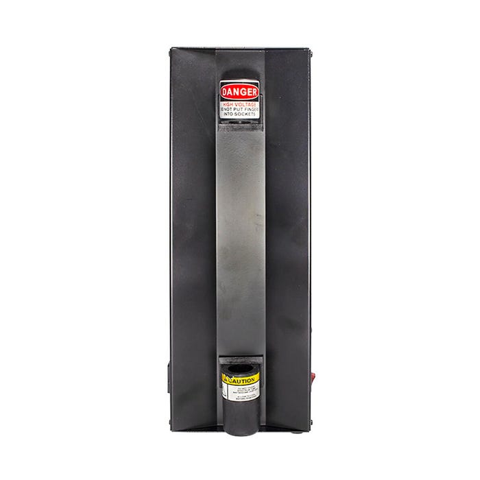 American Scientific Dual Voltage Power Supply for Spectrum Tubes