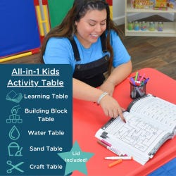 ANGLEIMAGES_FULLIMAGE