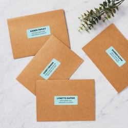 ANGLEIMAGES_FULLIMAGE