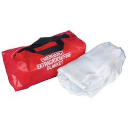 Fire Extinguishers, Item Number 1488339