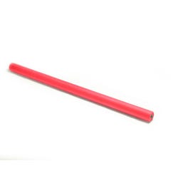 Fabric and Fabric Supplies, Item Number 1394902