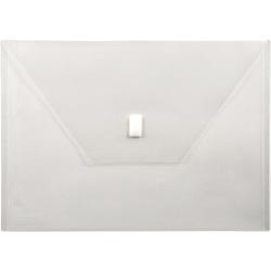 Expanding File Pockets, Item Number 1311310