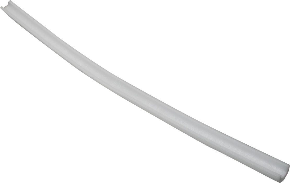  Item Number 180-4461