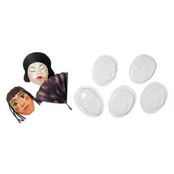 General Craft Supplies, Item Number 651653