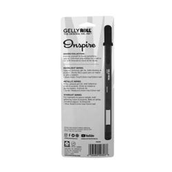 ANGLEIMAGES_FULLIMAGE