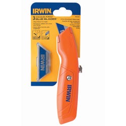 Knives and Cutting Mats, Item Number 1051234