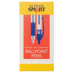 ANGLEIMAGES_FULLIMAGE