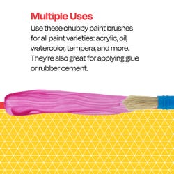 ANGLEIMAGES_FULLIMAGE