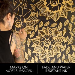 ANGLEIMAGES_FULLIMAGE