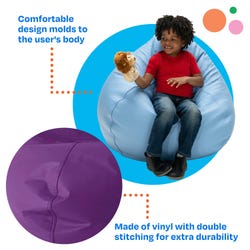 PLP_PDPALT_FULLIMAGE