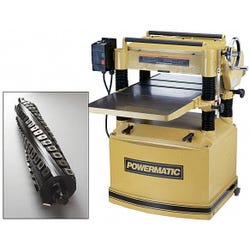 Manufacturing and Processing Machinery, Item Number 1277335