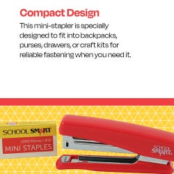 ANGLEIMAGES_FULLIMAGE