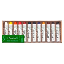 Oil Paint, Item Number 415511