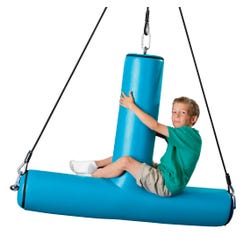 TheraGym Ultimate T-Bar Swing 2120722