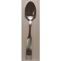 Delta Education Tablespoon, Metal, Item Number 200-0063