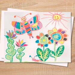 ANGLEIMAGES_FULLIMAGE