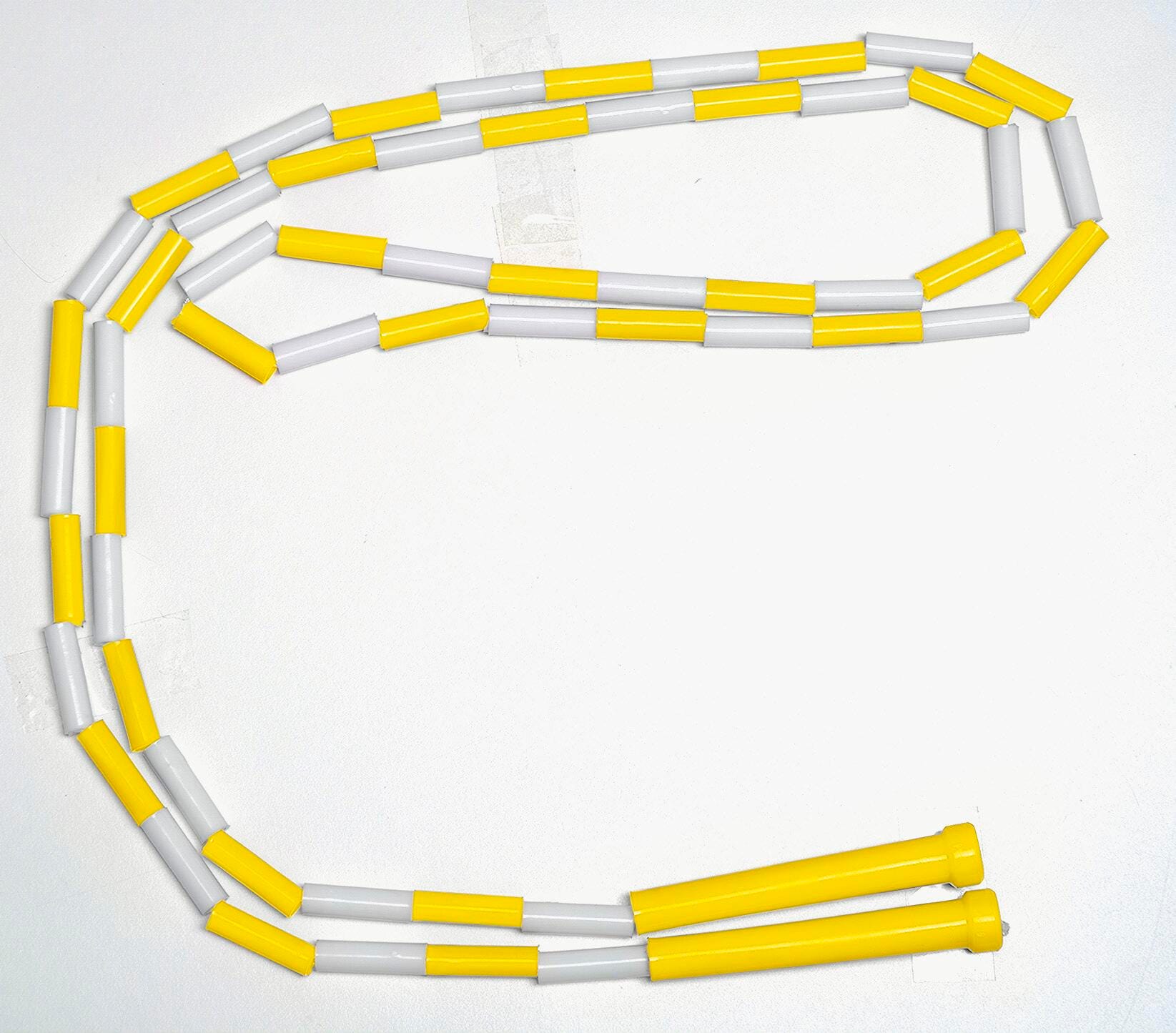 Jumping Rope, Jumping Equipment, Item Number 022159