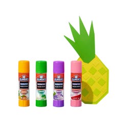 ANGLEIMAGES_FULLIMAGE