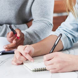 ANGLEIMAGES_FULLIMAGE