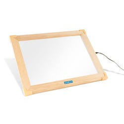 Fine Motor Tools, Item Number 1502595