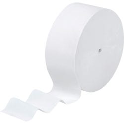 Toilet Paper, Item Number 1564845