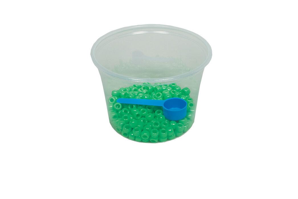  Item Number 024-9005