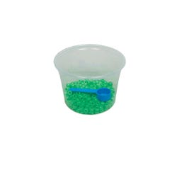 Item Number 024-9005