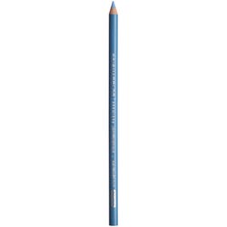 Prismacolor Premier Soft Core Colored Pencil, Light Cerulean Blue 904, Each 233211