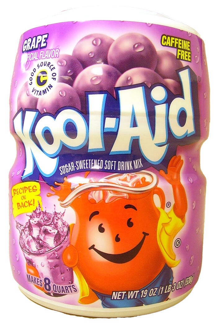  Item Number 110-1100