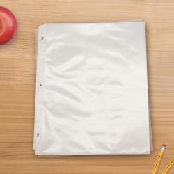 ANGLEIMAGES_FULLIMAGE