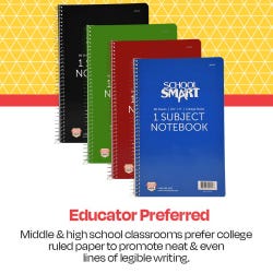 ANGLEIMAGES_FULLIMAGE